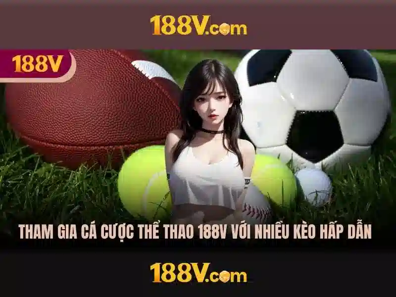 Nguồn gốc và ý tưởng đằng sau 188v