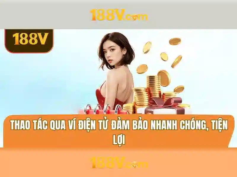 Giao diện nhà cái hoàn hảo