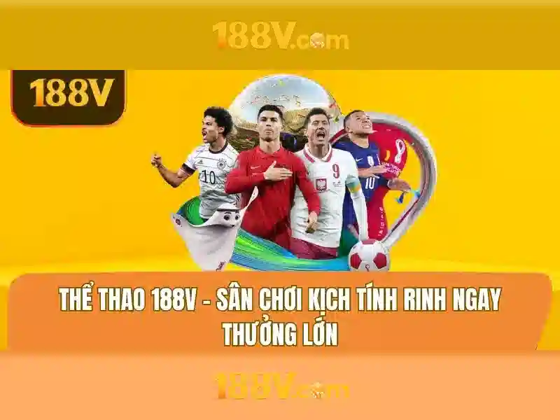 188v: Nền tảng công nghệ mở cho sự kết nối và đổi mới