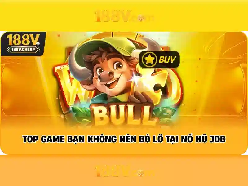 Kết luận