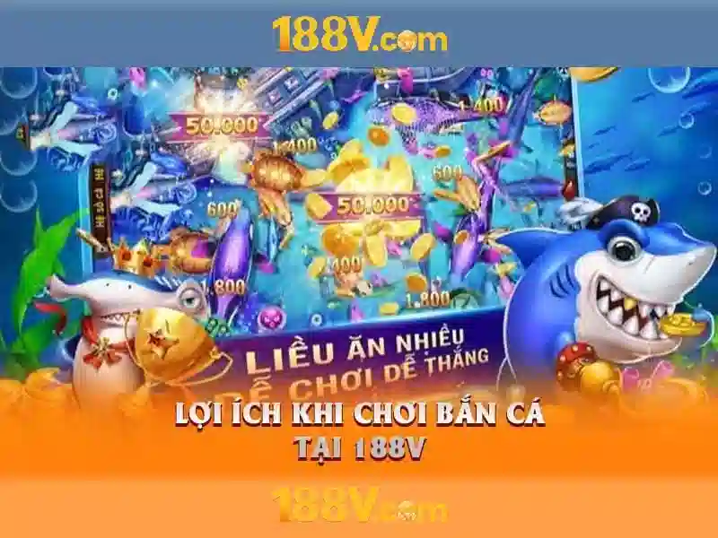 Minh_hoa_dieu_kien