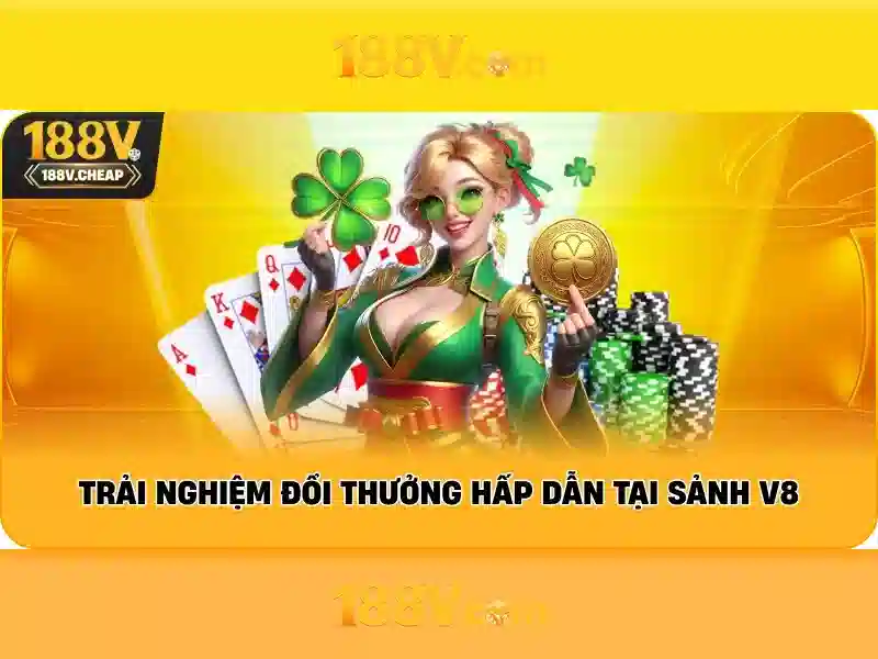 Ứng dụng của 188V trong công nghiệp và dân dụng