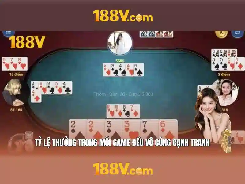 Khám phá 188V: Điện áp và ứng dụng