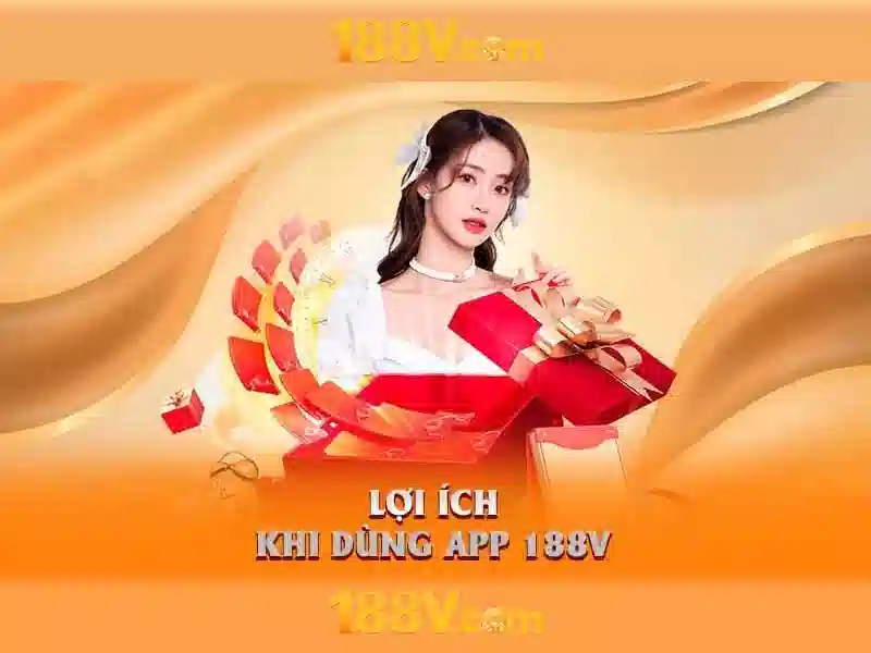 Một số lưu ý khi đo 188V