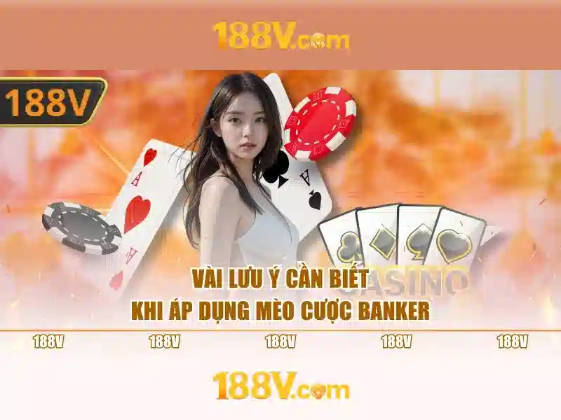 Khám phá nền tảng 188v và ảnh hưởng