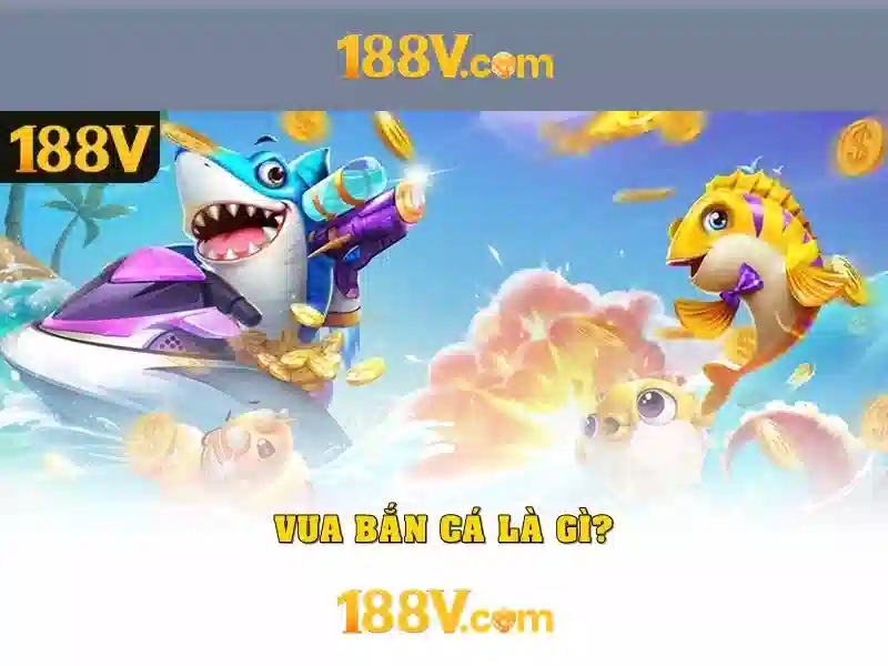 Giao diện nhà cái hoàn hảo