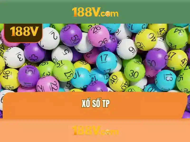 188v: Ý nghĩa và ứng dụng của một số và điện áp