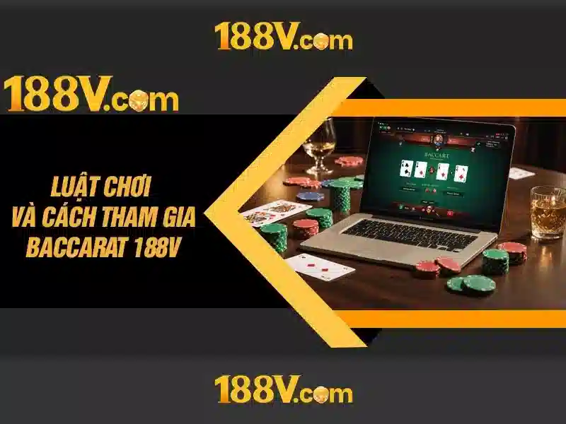 Khái niệm 188V và vai trò của nó trong công nghệ điện Giao diện nhà cái hoàn hảo