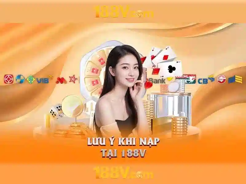Ảnh hưởng của 188v đến cách chúng ta tạo và tiêu thụ nội dung