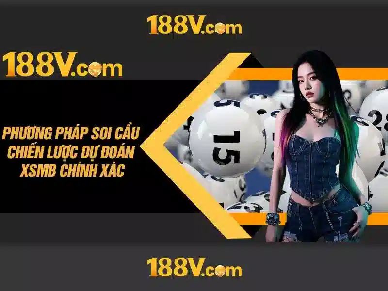 Nguồn gốc và ứng dụng của 188 Vôn