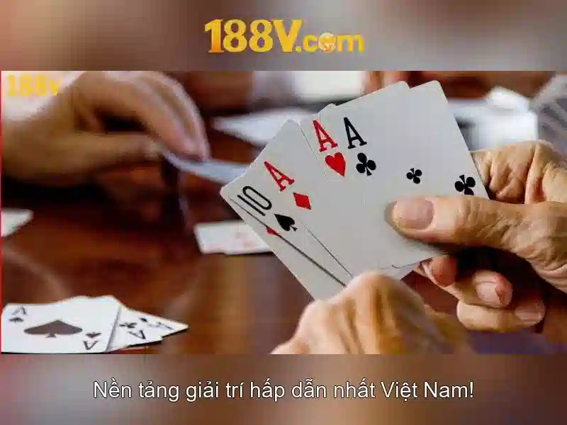Giao diện nhà cái hoàn hảo