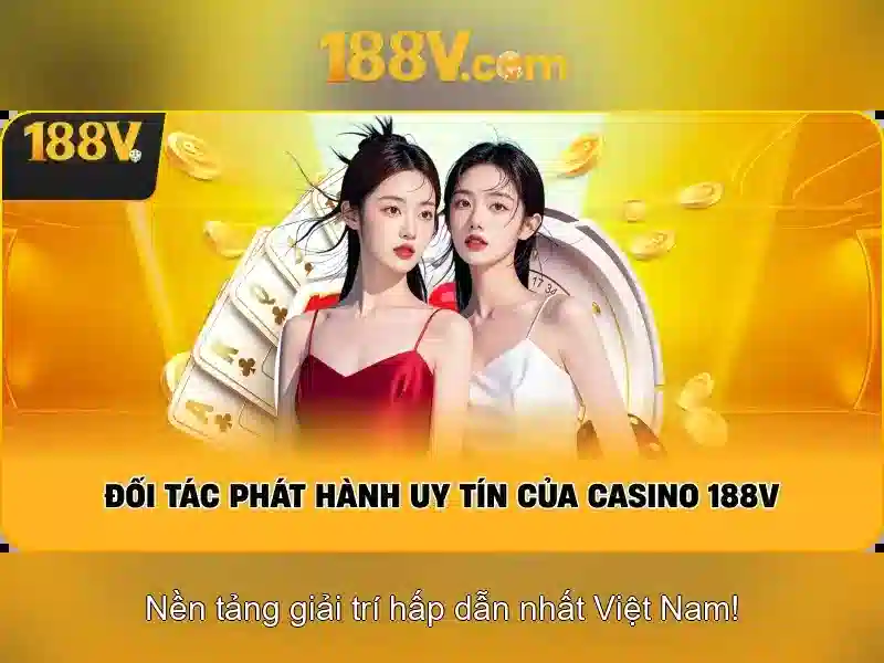 Kỹ thuật đo lường và bảo vệ người dùng