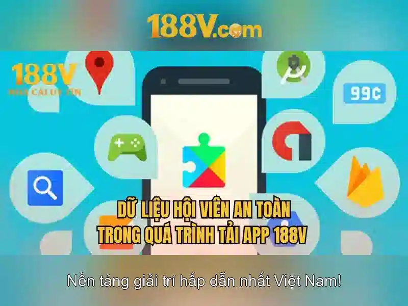 Hệ thống phòng thủ rủi ro AI
