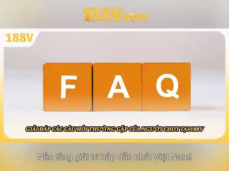 Tác động và ứng dụng của 188v