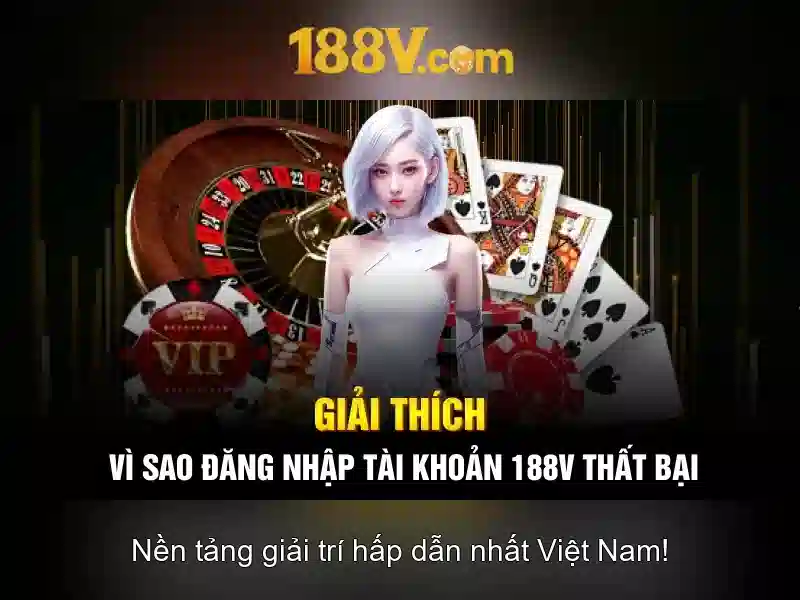 Giao diện nhà cái hoàn hảo
