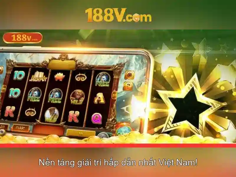 Khía cạnh nghệ thuật