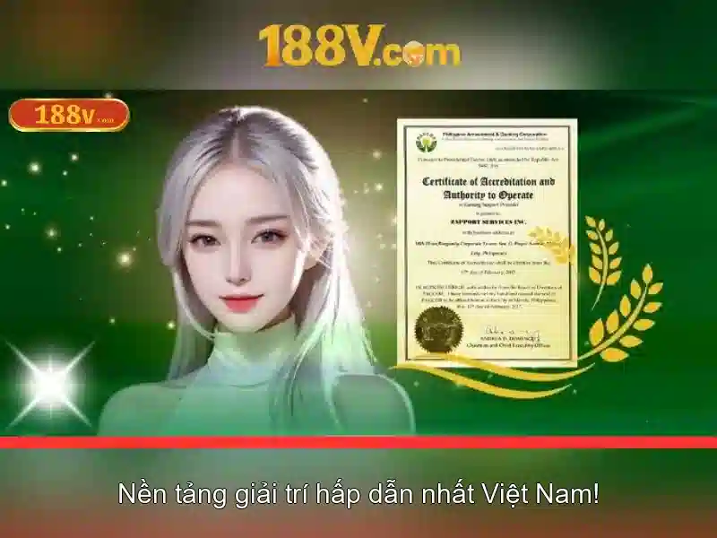 Ý thức và mảnh vụn của ký ức