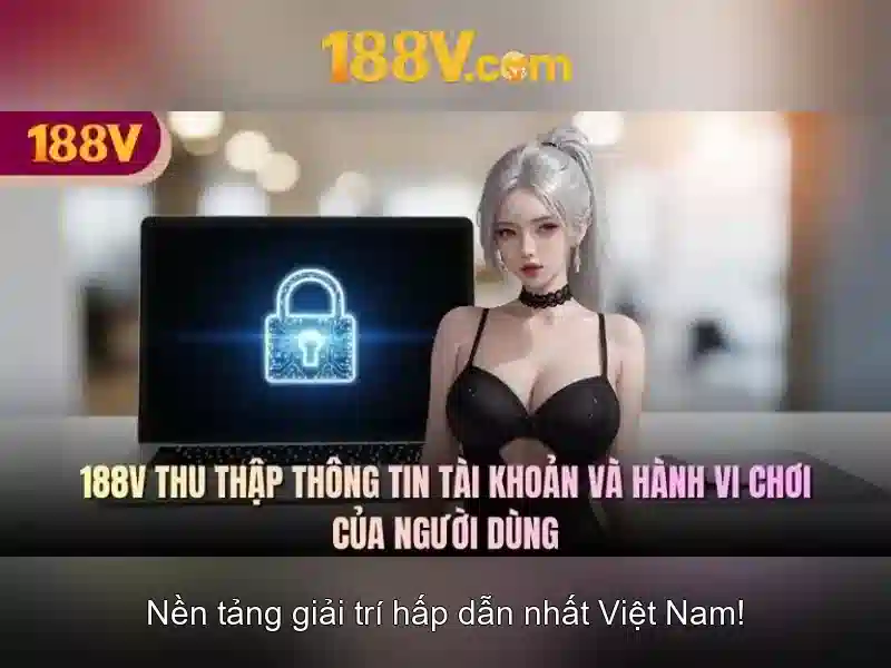188V: Khái niệm, ứng dụng và an toàn trong hệ thống điện Giao diện nhà cái hoàn hảo