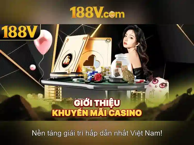 Trải nghiệm tương tác
