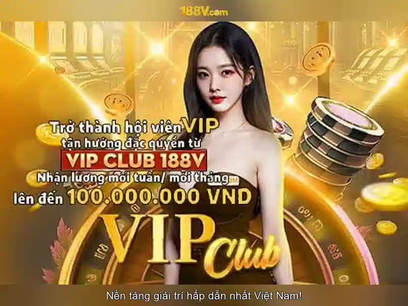 Phat trien va ung dung tiem nang