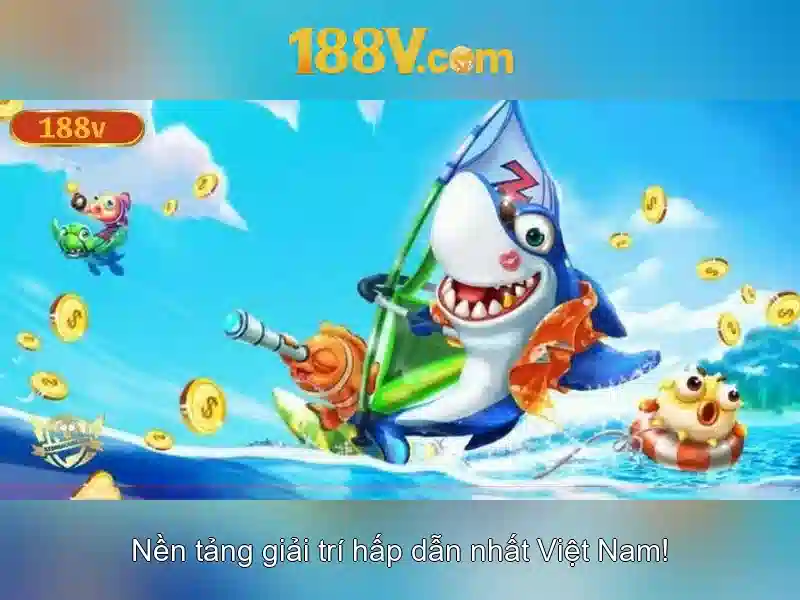 Khái niệm 188V