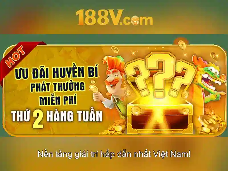 Ảnh hưởng đến cộng đồng và văn hoá