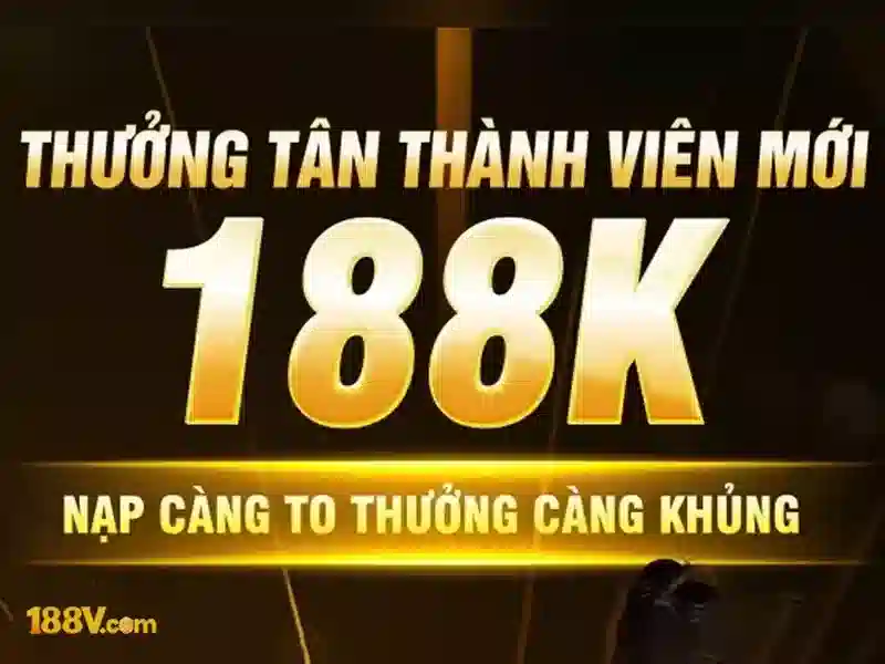 Ứng dụng thực tế của 188v trong đời sống