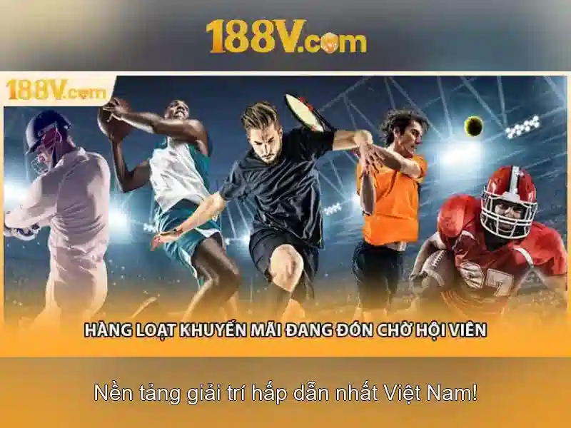 188V: Khía cạnh và ứng dụng