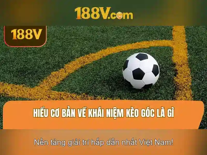 Lịch sử và nguồn gốc