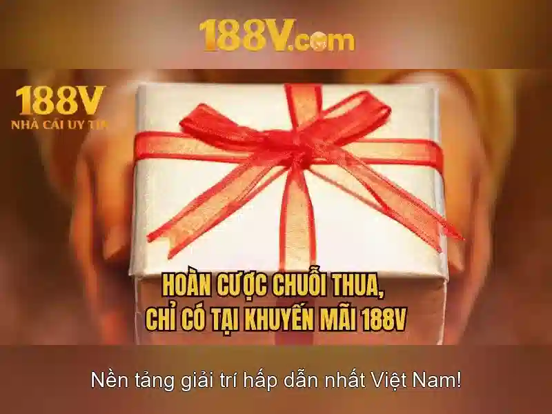 Hiệu quả và an toàn khi làm việc với 188V