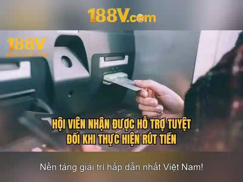 188V Pur - Trang Chủ Nhà Cái Cá Cược 188V COM