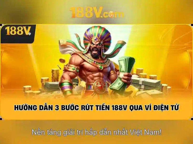 Các ứng dụng tiềm năng