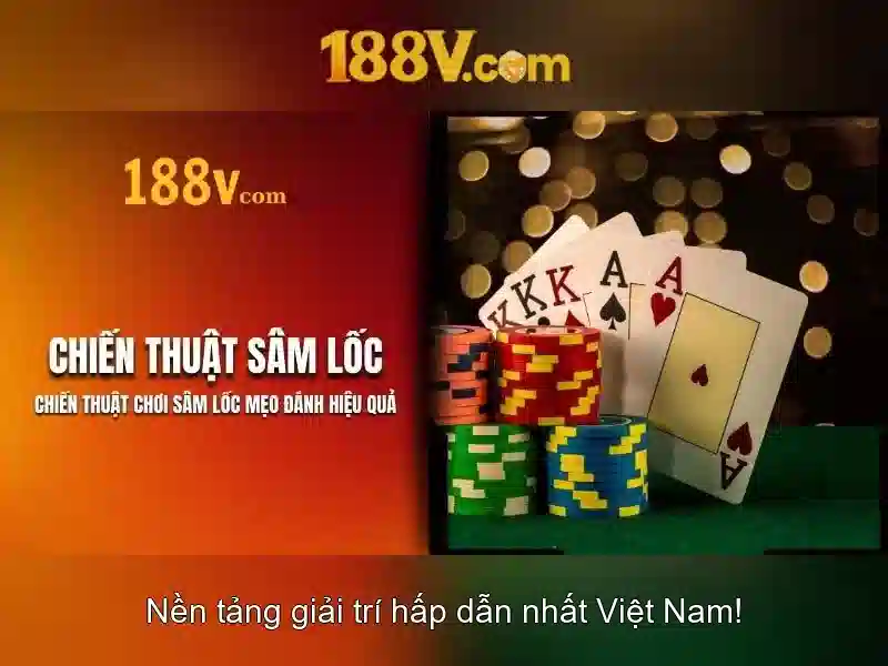 Nguồn gốc và ý nghĩa của 188v