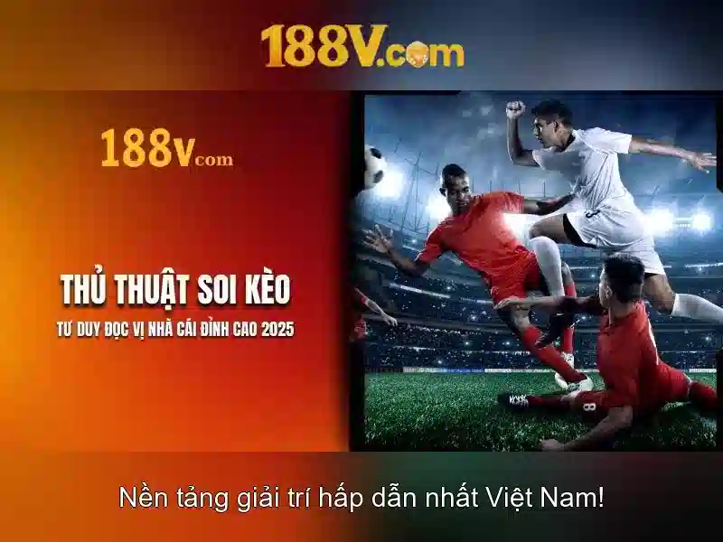 Gioi_thieu_vu_phi_bao_mat