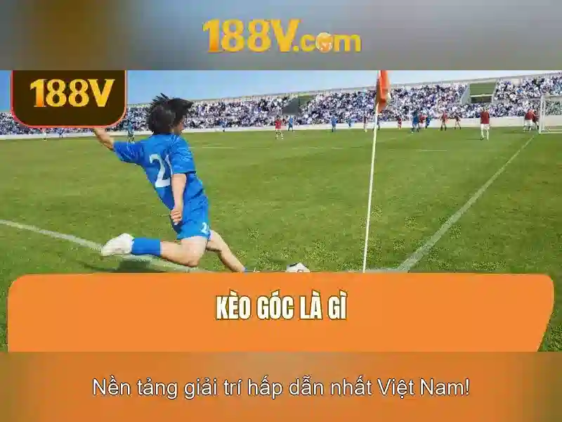 Giới thiệu về 188v