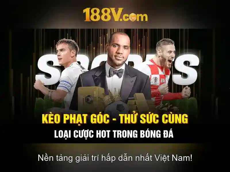 Kiến trúc và công nghệ liên quan