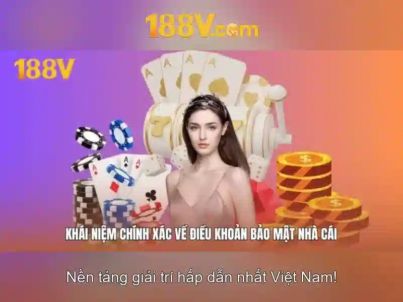 Khái niệm 188V