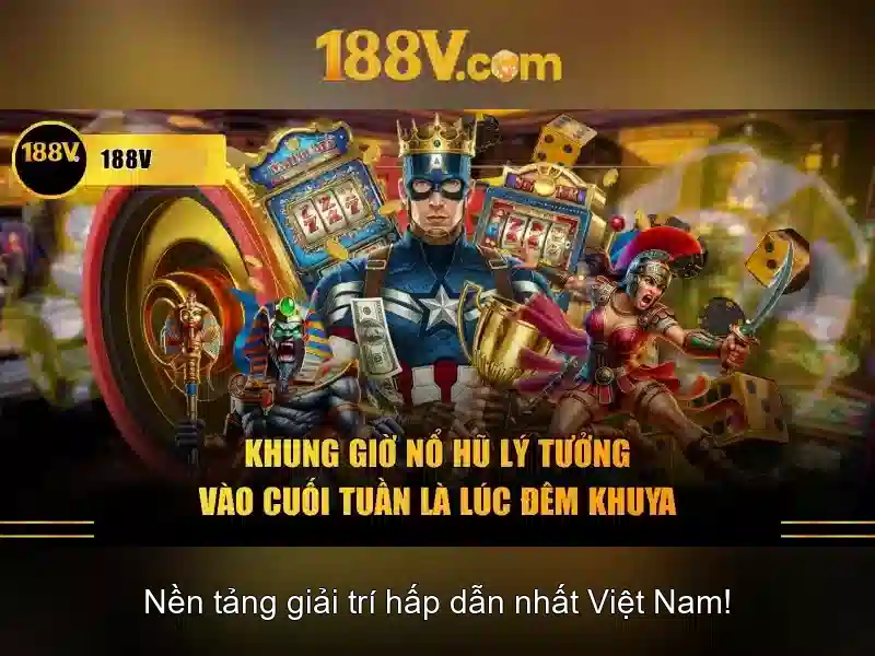 Ứng dụng và triển khai
