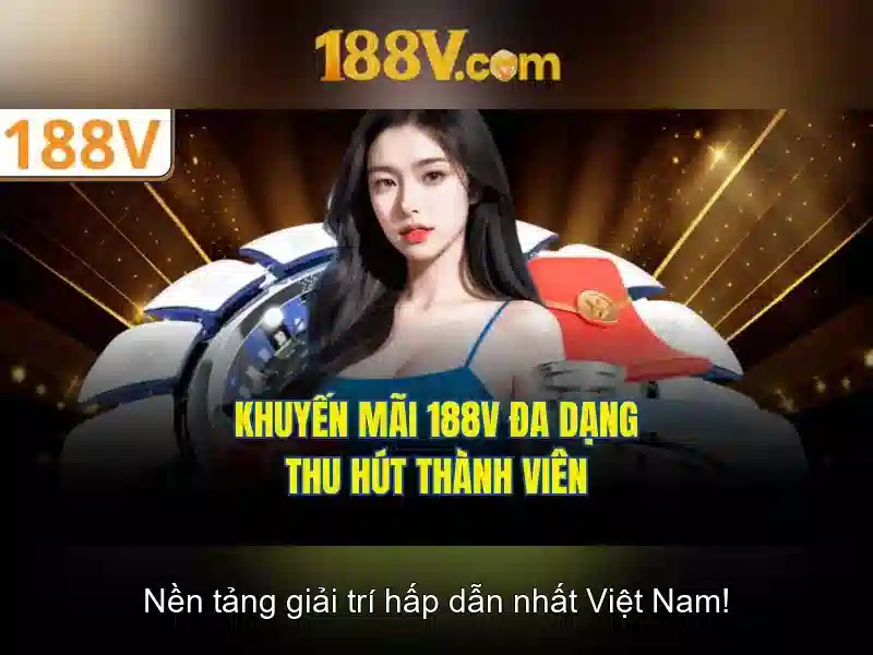 188v: một thế giới thời gian và không gian giả tưởng Giao diện nhà cái hoàn hảo