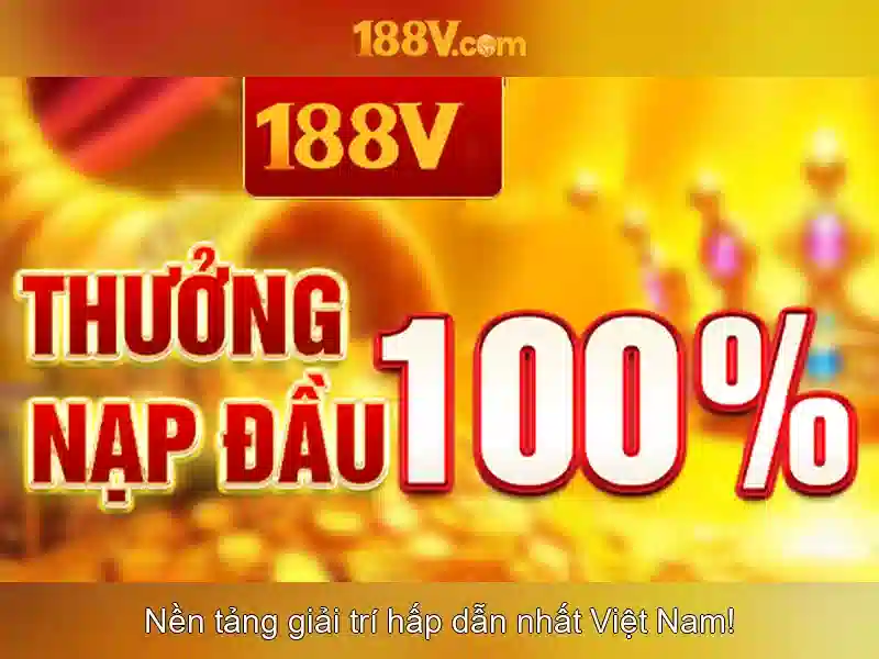 So sánh 188V với các chuẩn điện áp khác