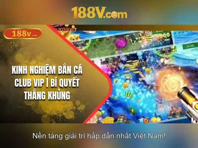 Hiểu về hệ thống điện 188V Giao diện nhà cái hoàn hảo