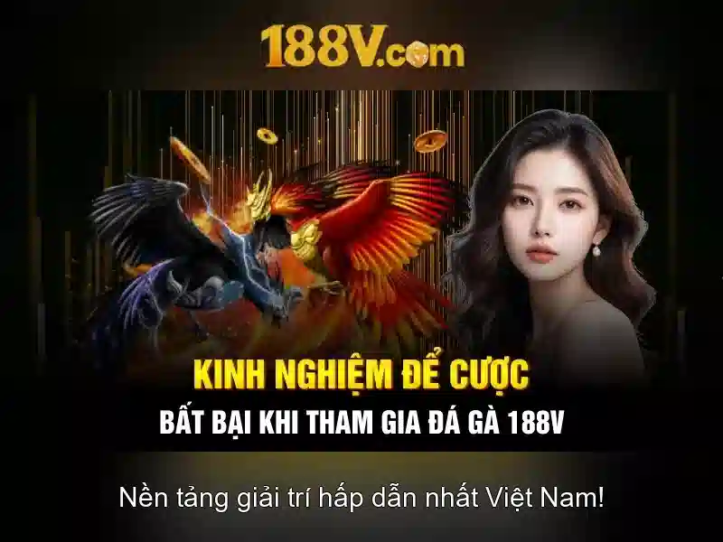 188V: một khái niệm công nghệ và xã hội số Giao diện nhà cái hoàn hảo