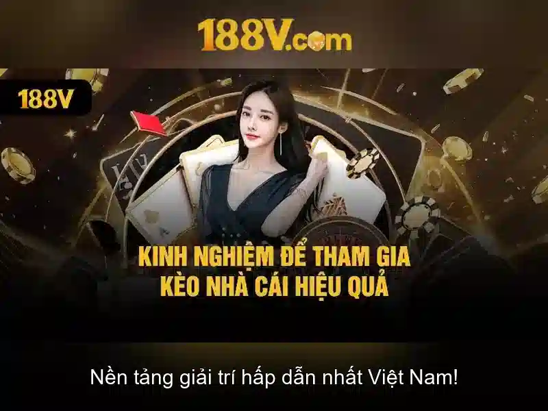 188v: Khai phá khái niệm và ứng dụng