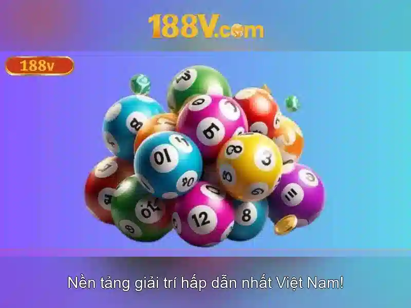 Giao diện nhà cái hoàn hảo