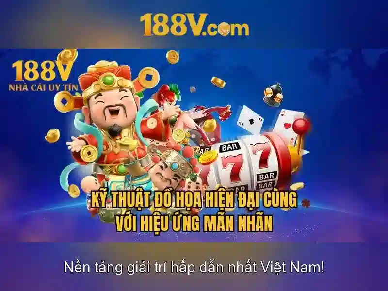 Ứng dụng trong công nghiệp và nghiên cứu