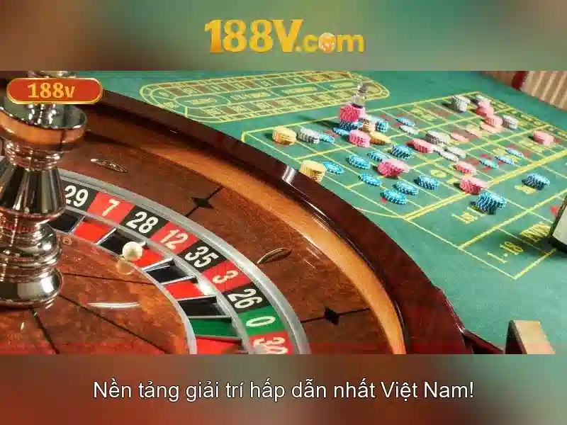 Ứng dụng thực tế và mẹo xử lý