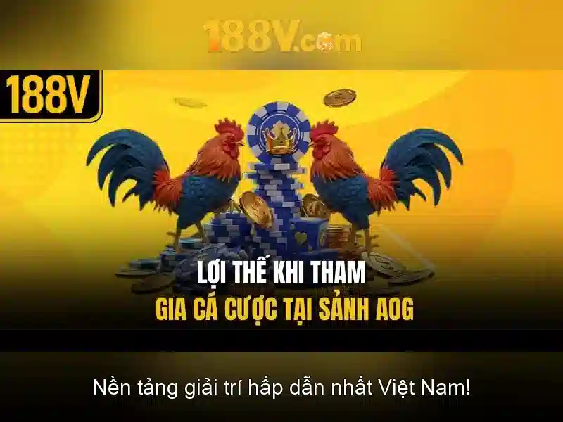 188v: Khám phá một khái niệm số học và nghệ thuật mới