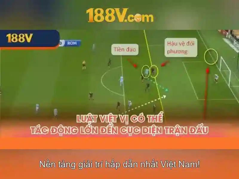 188V: khái niệm, an toàn và ứng dụng