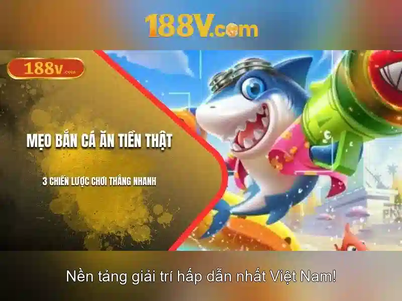 Hiểu về 188V và an toàn khi làm việc với nguồn điện