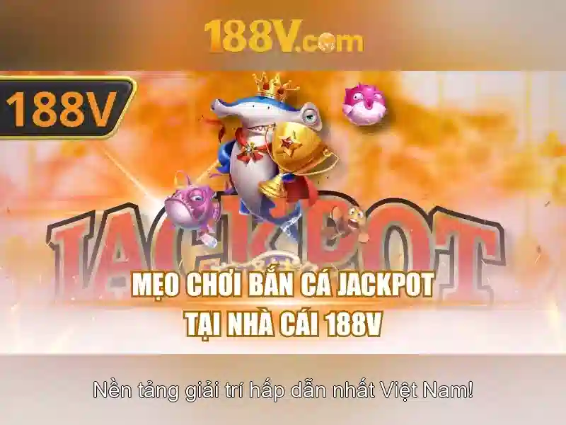 Ảnh hưởng tới xã hội và văn hóa